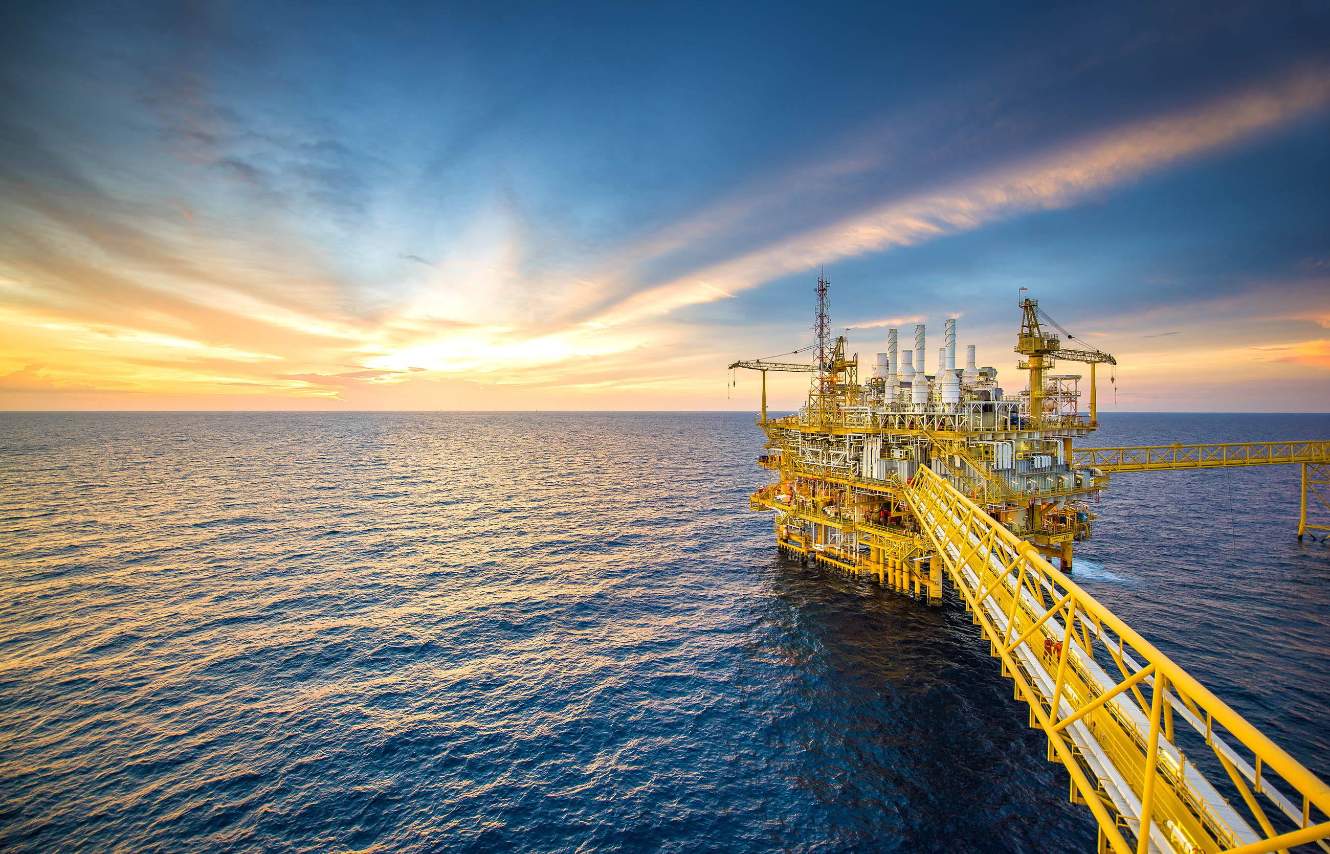 Impactul obiectivului neutralității carbonului asupra sectorului energetic al Chinei